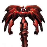  ����� Phantom <small>Art</small> 